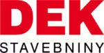 Partner logo 0