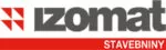 Partner logo 1