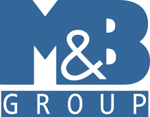 Partner logo 8