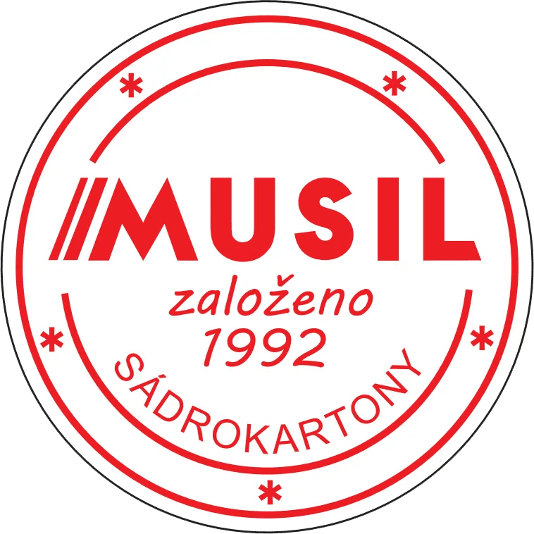 Partner logo 4