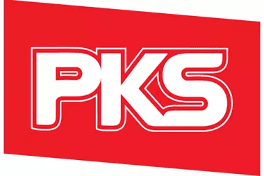 Partner logo 7