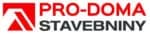 Partner logo 2