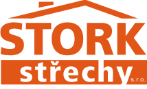 Partner logo 5