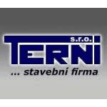 Partner logo 6