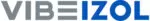 Partner logo 3